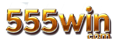 555win com logo