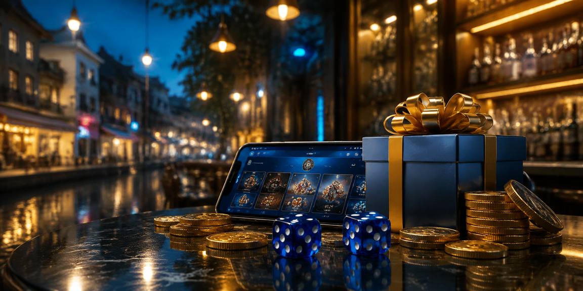 555win com Một tài khoản, nhiều nhánh nội dung