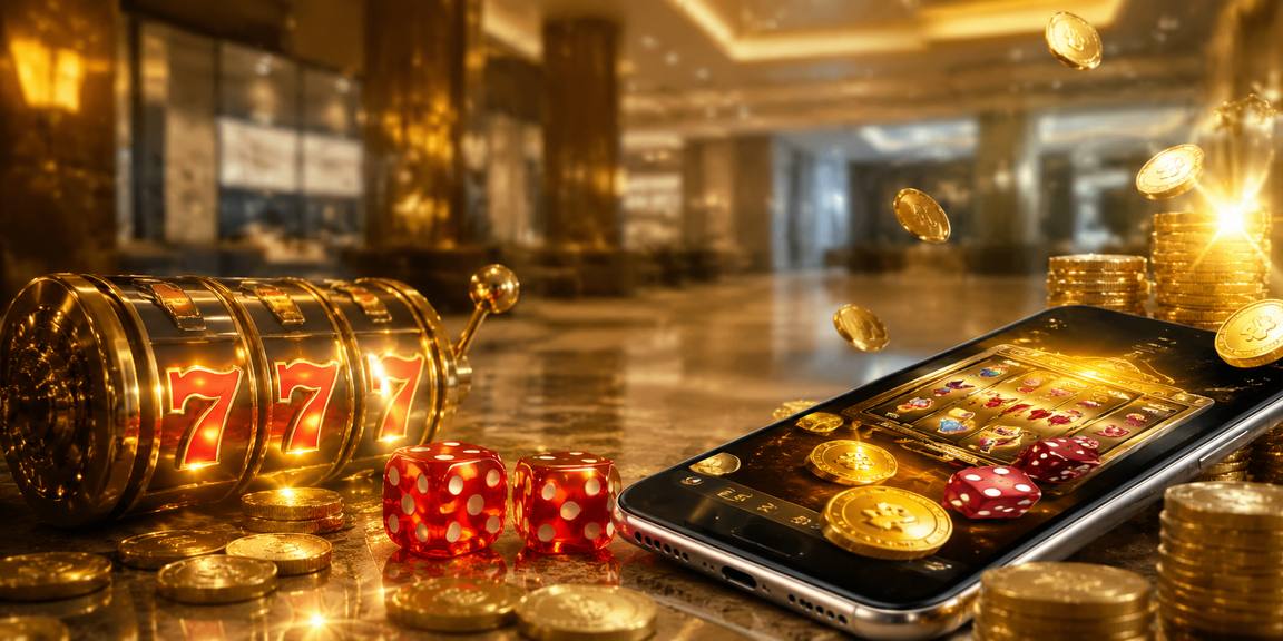 555win com Quy tắc rõ trước khi tham gia