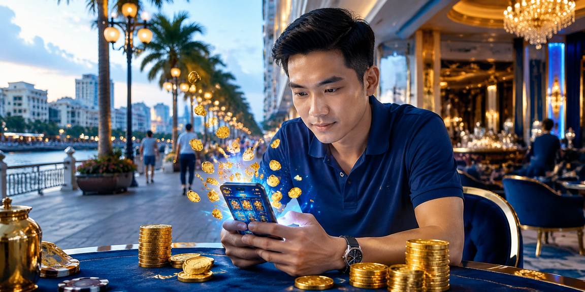 555win com Hồ Nổi Tiền trên 555win com — cược trực tiếp, phiên liên tục