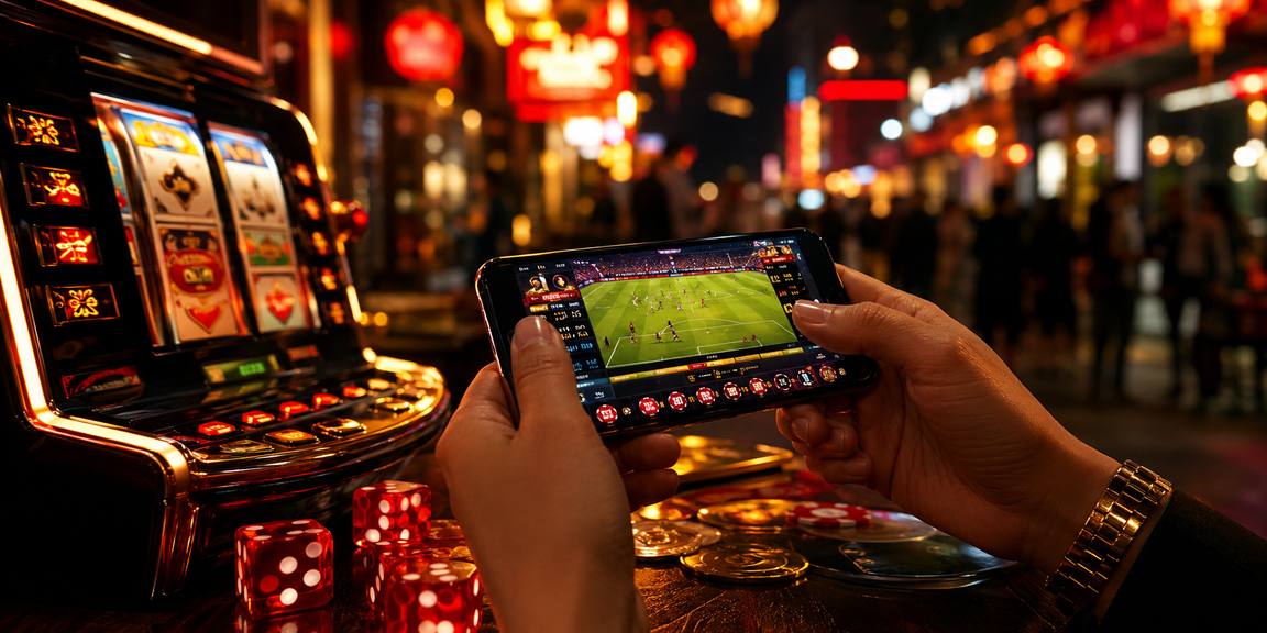 555win com Đăng ký tài khoản 555win com