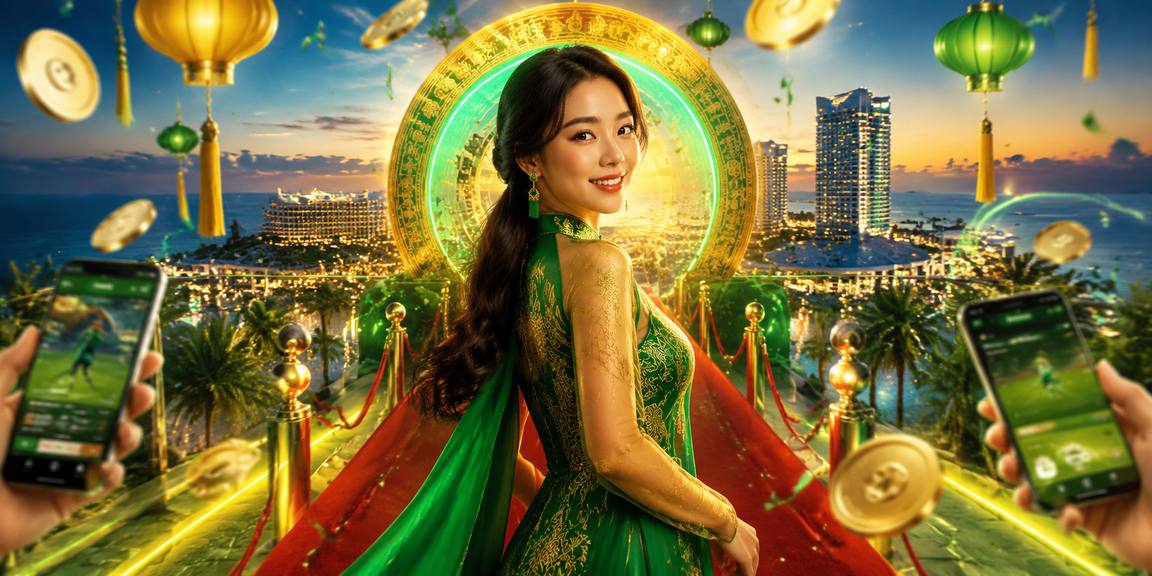 555win com Sảnh di động làm được gì